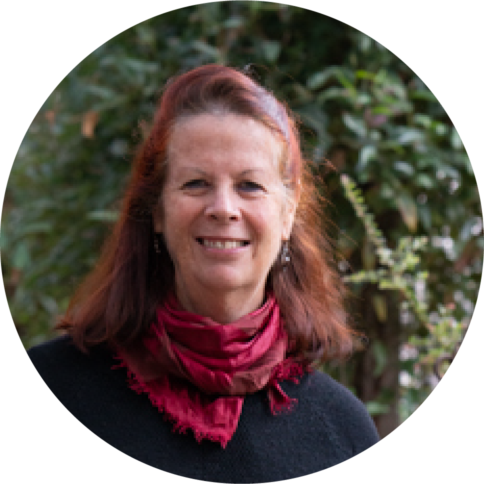 Christine Easdown is a local practitioner, based in Upwey, Vic. She is a professional in chinese Medicine, Acupuncture, Shiatsu and Anchillary Techniques.