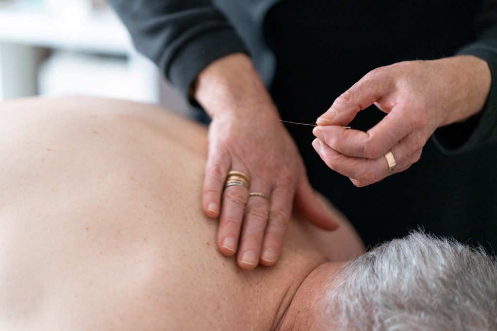 Japanese Acupuncture treatments with Christine Easdown, in Home-Based studio in Upwey, Vic and Cheltenham Clinic, Vic.